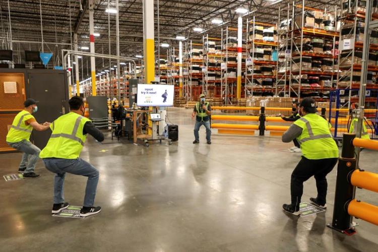 Источник: ft.com