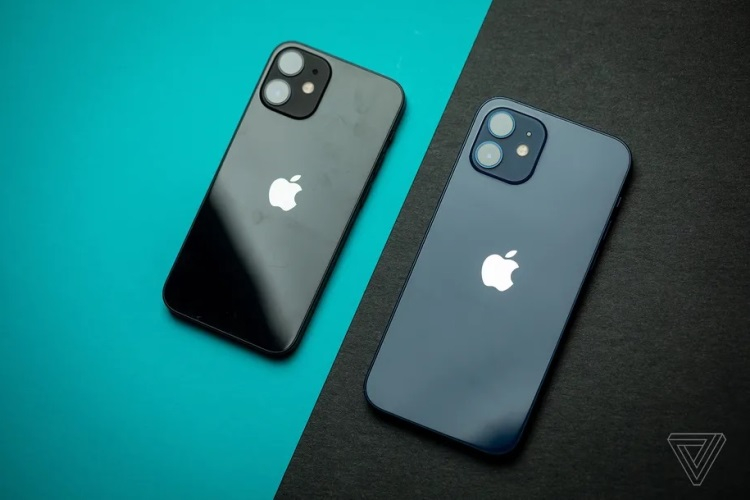 Изображение: Vjeran Pavic / The Verge