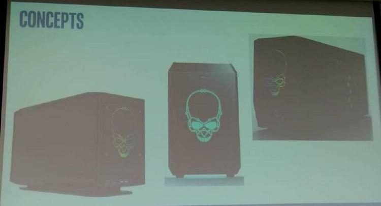 1f29ef8ae15ce1e38d409db205e6bb9e-6659057