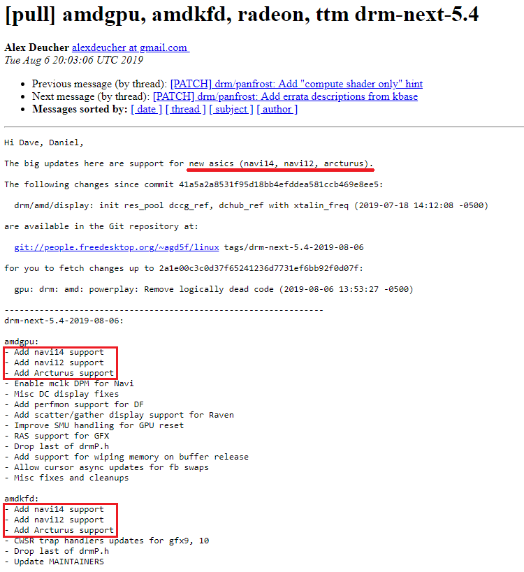 7538f3091710aeaabe1f7b35b3b2276a-6881791