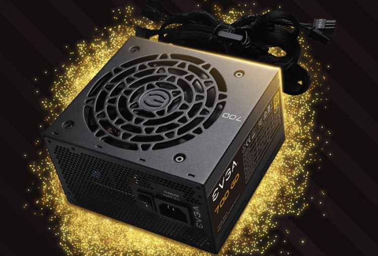 78827ef66eecdc3af07e7bb5e9a08a38-5129290