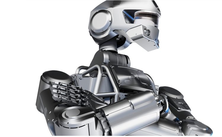 2fd7abf1cc3c993bc50a03d15b890b10-4230815