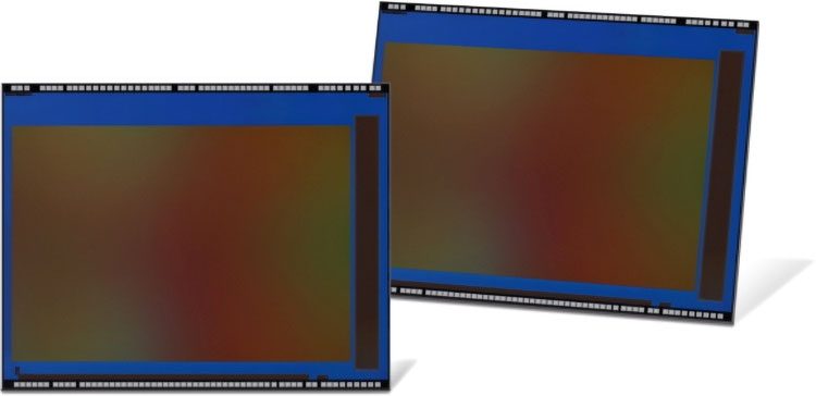 8f30c1ee460cf0d0cb9d929d5482faa6-3658214