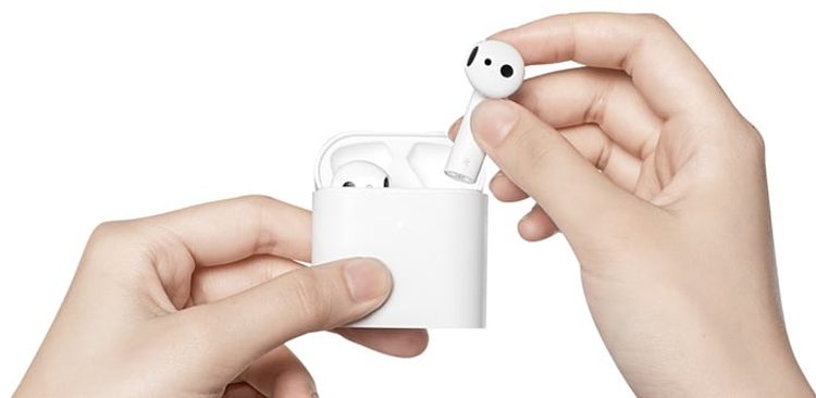 cf64473349377cc780478ff8f8c78096-1279308