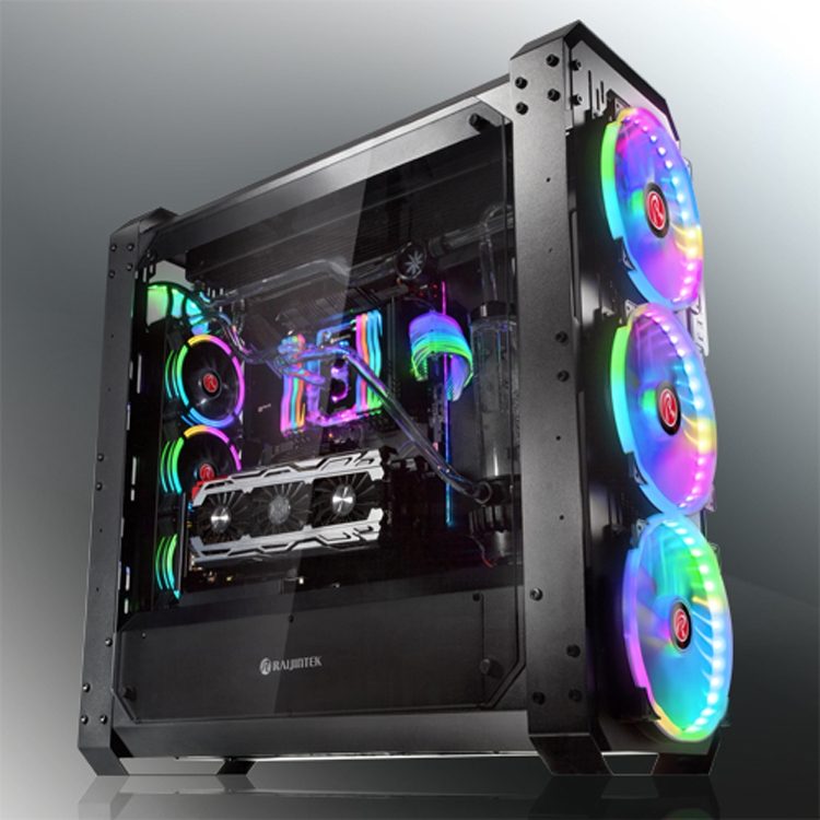 d418380a4cfdb98b90d2f81cf2bec19f-7181574