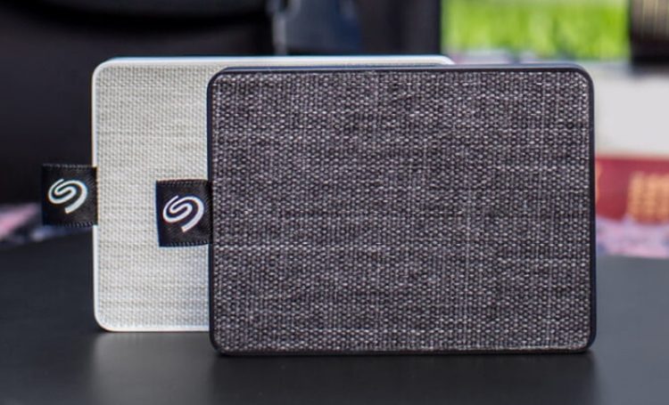 f5f242e2bcbccd7e72cc5cdfc0be9b6e-6207974