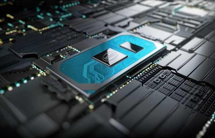 06382c671e90588ade3c2689295e202c-2842532