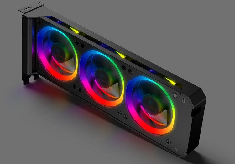 08f303c4843c043668687eafb9100533-5516285