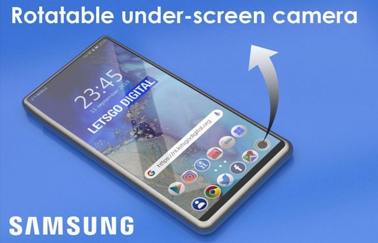 1472dd6b49c33b595c6bd4990d7f2f97-2990558