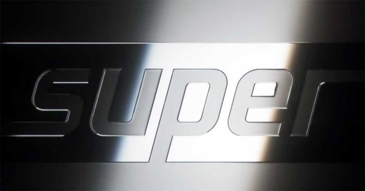 18d5ae8f63fc6a2bad99fcd3791eb817-4604505