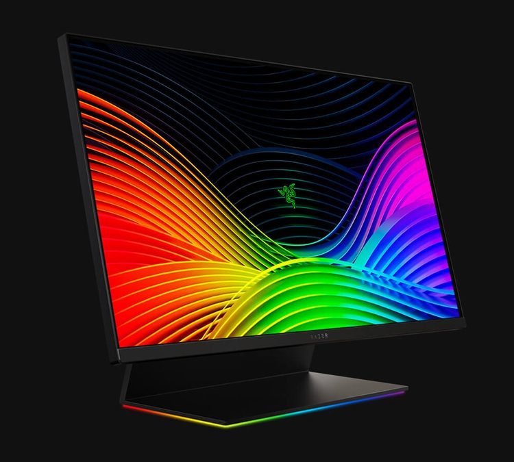 330e07173ee8c1206ab6e31cae5f75a3-5681640