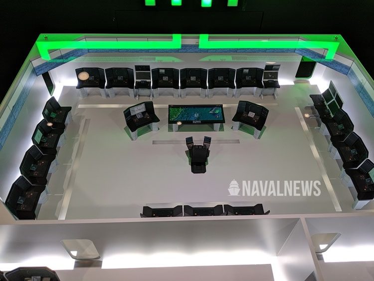 401b610b3f67f52a1c1eaa449ac1fcd5-1434093