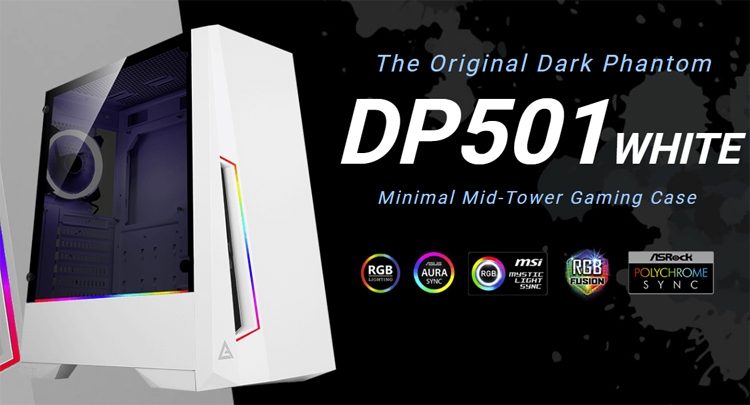 40ddc047a9fe4aabf5e81223f6db01cf-1696025