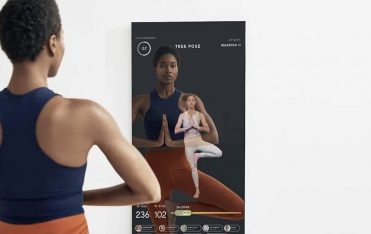 49f73a738b2529a104da79dccf226414-9535297