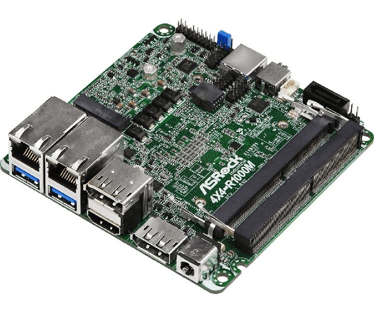 5e30be45efb2b242be1eae74cc3a6323-2483904