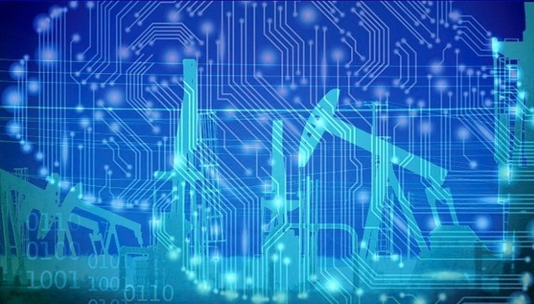 6610f6132016e5cb425899e8228c861a-8355565