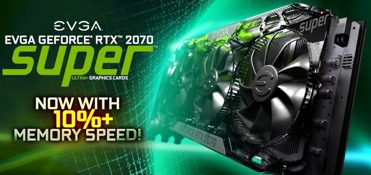 6d4b17d3920877e19874e0a3dde2e5fe-5410360