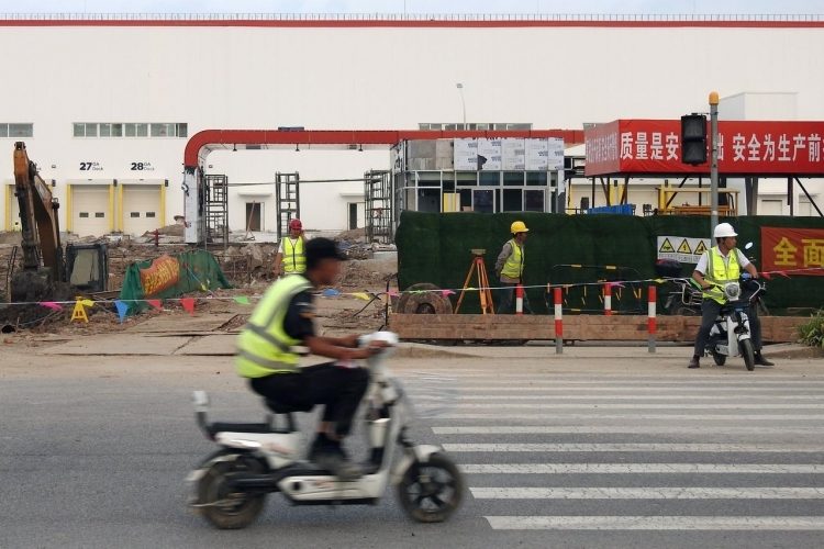 6edd6cb85a7b1a56c4ce0c9a53825be4-5567062