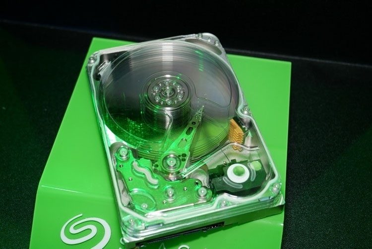 703066ccca9a7f23b5f03a5a09c22047-2356875