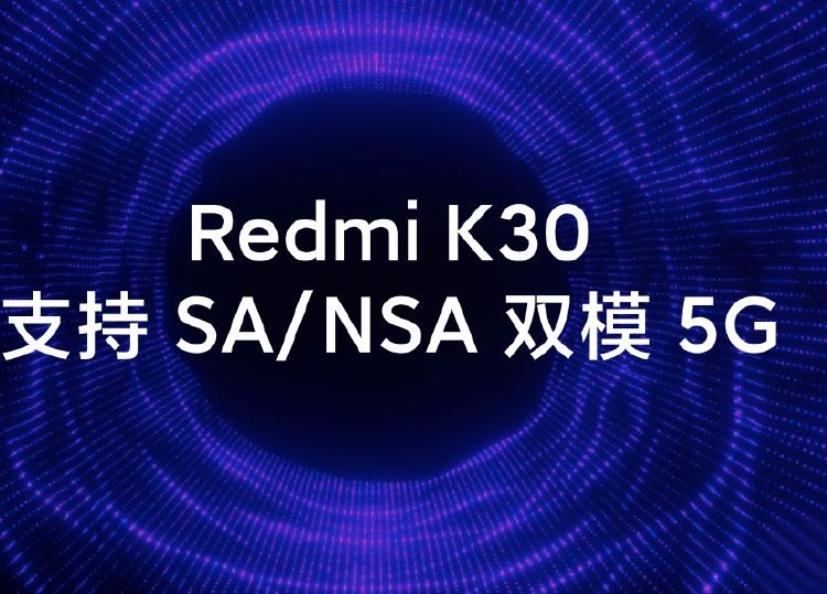 763e825e03acd541e7851dcbfe03e3b6-7101268