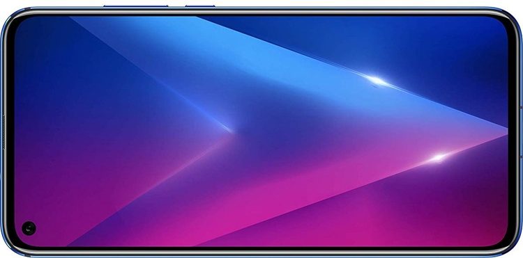 79c798c7579a6c3acddb707424d66b1e-1181118