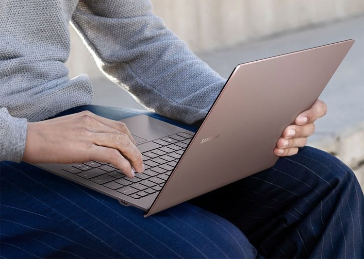 7bd31fce628c2915f9d2ece0b5f82063-4612319