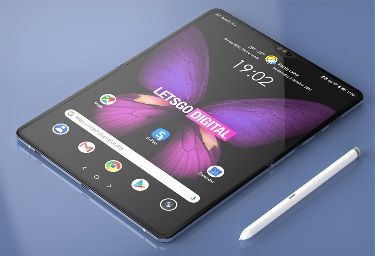 7e4949b788a86935ffd1d356a9a2aa4f-2474789