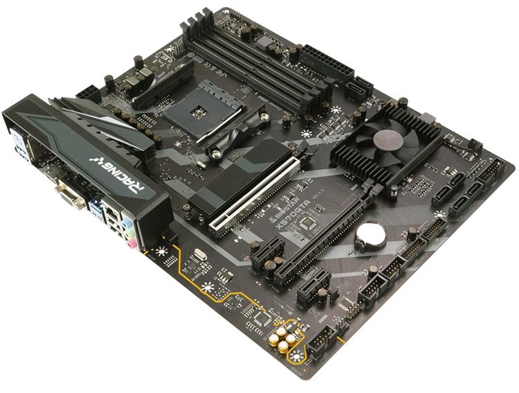 7feeaacb7f48dadeee36c0db80bca208-9687232