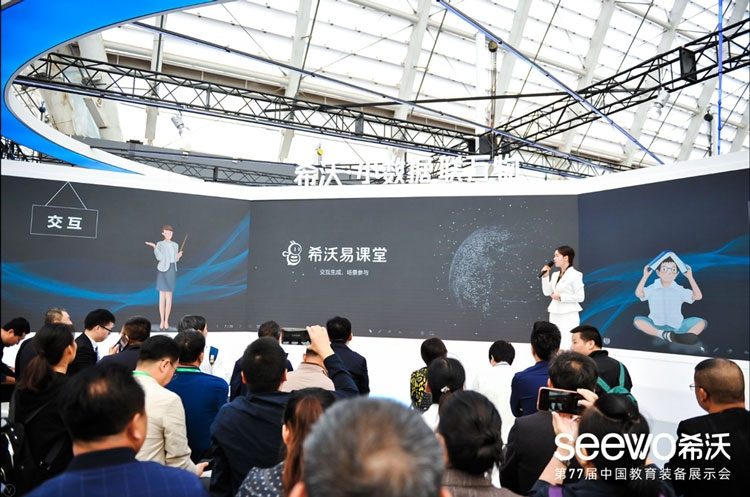 8b64d5b8817ba723c965d1253677b0cf-2431767