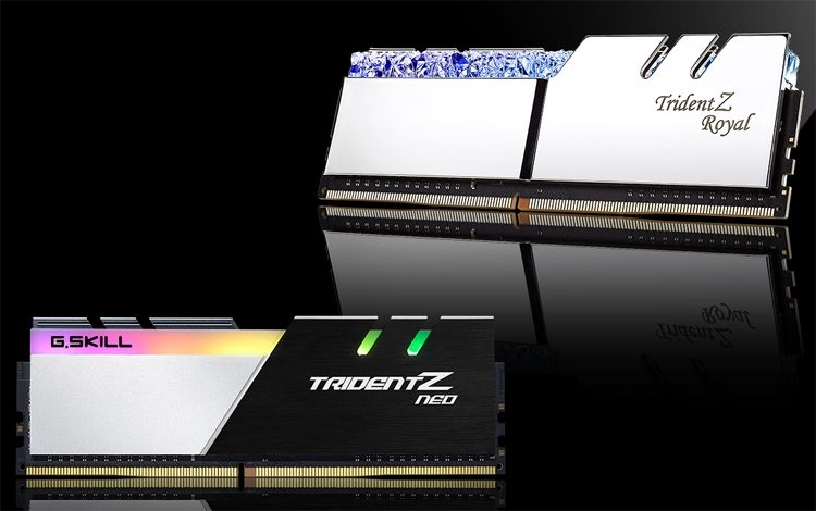 8e97c8d9fc29574839eb139475414352-1293527