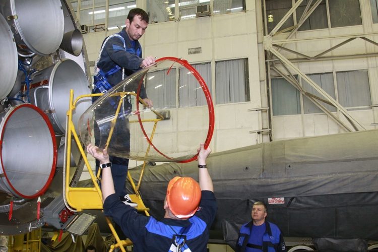 90a9f93ebbc903da1245101582c39240-5743380