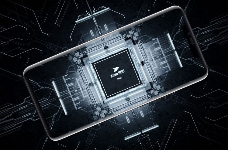 90f3dcd334f28c8abef9351f392dd751-2518725