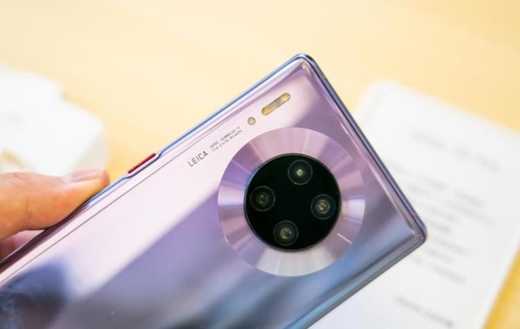 a0710bb1d67d26dbaea4675f10689832-8629574