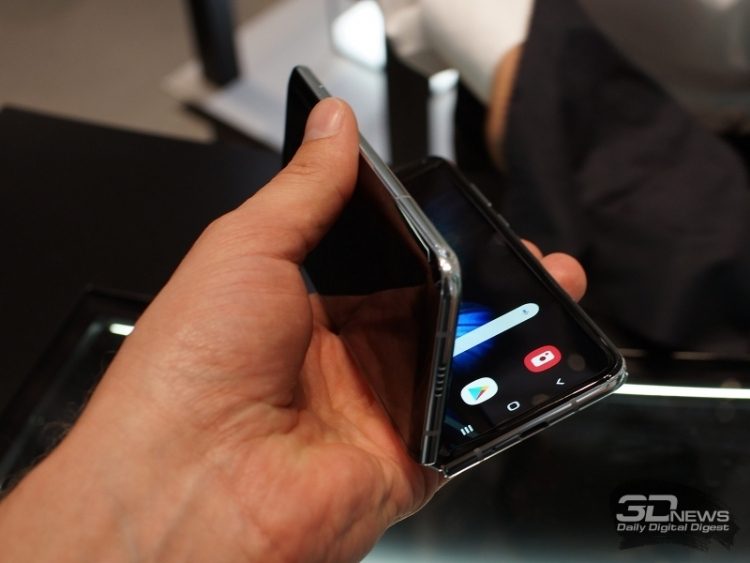 aaf0af6a856ae496770abe93f96f0fd3-8978733