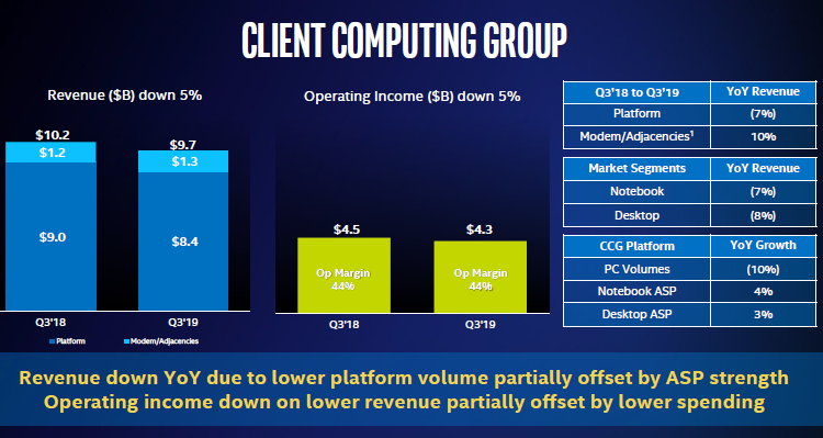 b038b3517deaec2ef1bd04cd32694a2e-7758888