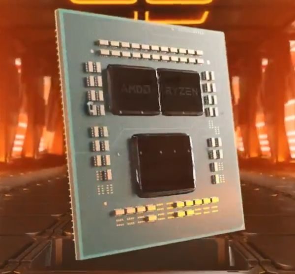 b662c9bc2ecc95338e8e499c4fe6f198-3093159