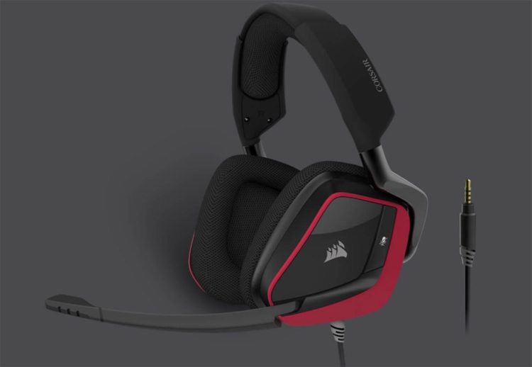 bee029a8a29256a8e59b6e326748fcba-4461170