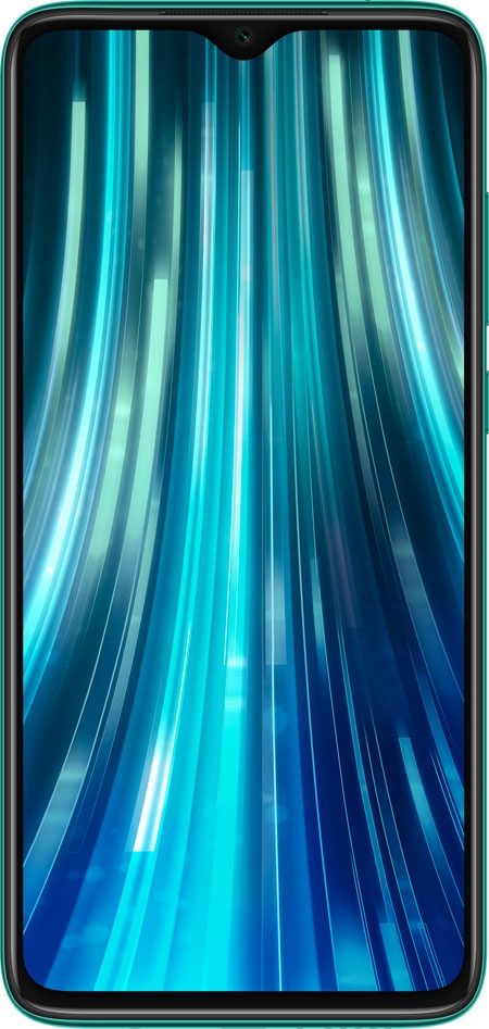 c757bb76fc40e7328092bd419d24ceaa-4913521