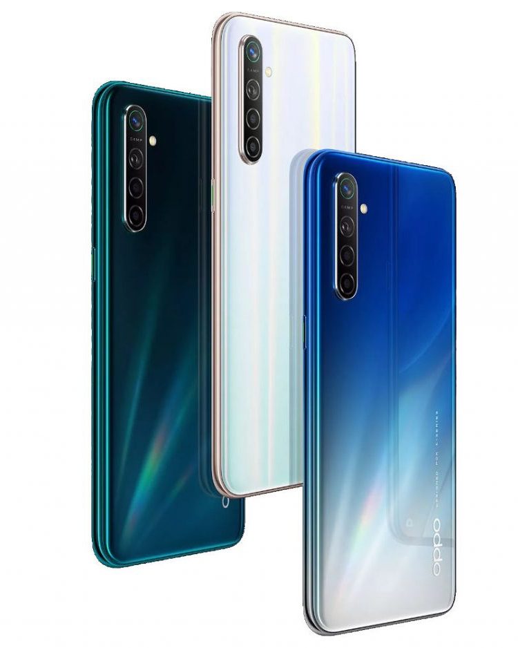 cd291ae8ef8677b211d3e66d16a0e17b-8690852