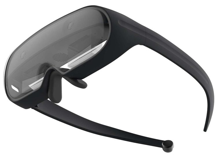 cd9fe45fc90e4fd6800077f465b7dfdb-8196027