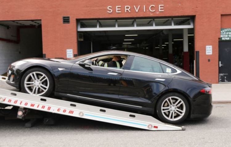 e32e40a561a272d4c6ebed65877b1805-7551076