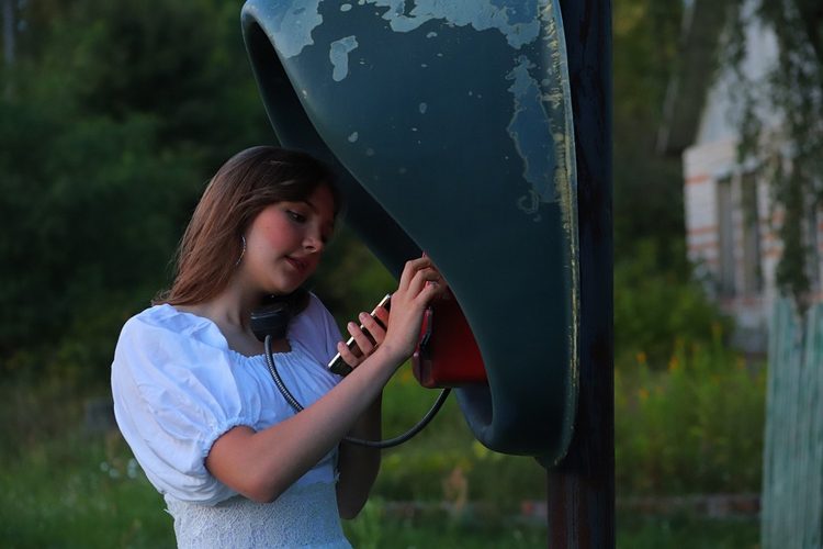 ec13c6aedb31b88c9c5db0458c71efa9-4032350