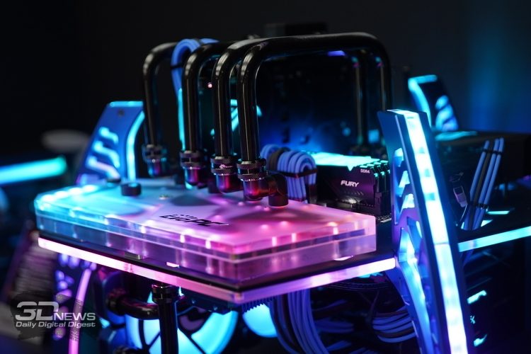 ef4949a28b1e0f0c7d99c39fda6e7c68-2024900