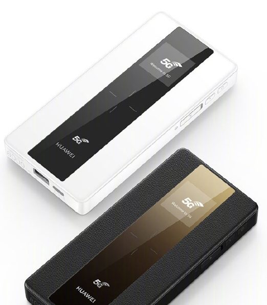 ef5ceedfe42959ffa815719b4b625608-4235863