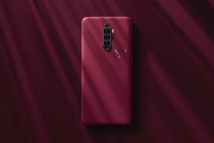 f21290bec6a03ca55fd817a742f7cb22-5712757