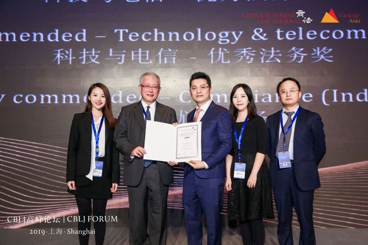 021009d5678a2b4fc2a0e0b9a36ae11a-1640751