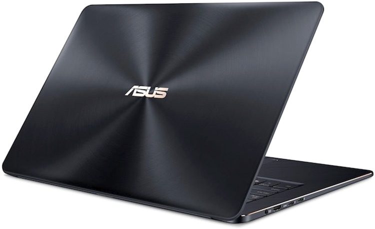 065769a9bf44a87f9b2704ec6e12647e-9863890