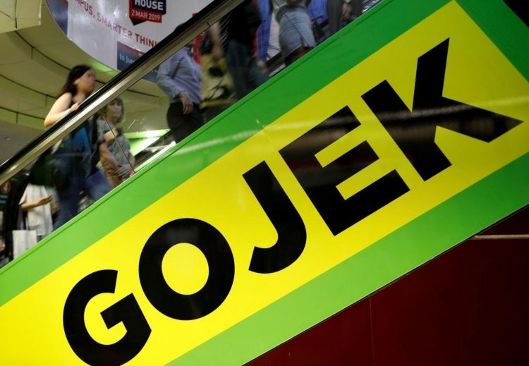 0cd06b7a55fdfe0700cafddc34ba709e-5023718