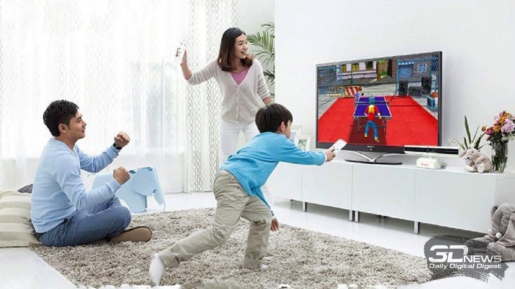 152634bb20b6552df6f2141e3ba1df3f-6920216