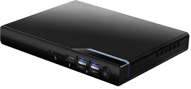 1d9ec7dd86eac172b482d841b77f856f-7490589